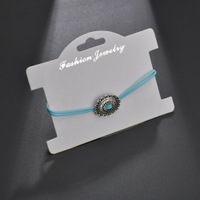 uploads/erp/collection/images/Fashion Jewelry/DaiLu/XU0274812/img_b/img_b_XU0274812_3_EhEAhWPSp2UgktpAfz5juYE1HWoFUraa